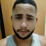 Pocoto from Colatina | Man | 29 years old | Scorpio