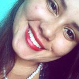 Jaquelinda from Salto de Pirapora | Woman | 26 years old | Libra