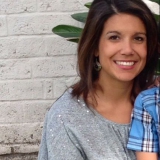 Mlsrx from Timberwood Park | Woman | 49 years old | Virgo