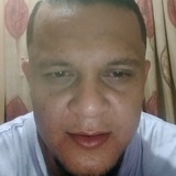 Yankee from Jaco | Man | 39 years old | Taurus