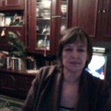 Valentina from L'viv | Woman | 80 years old | Taurus