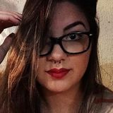 Julia from Sao Jose do Rio Preto | Woman | 30 years old | Libra