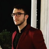 Jcnokklu from Fgura | Man | 32 years old | Sagittarius