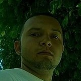 Mochito from Ciudad Obregon | Man | 34 years old | Leo