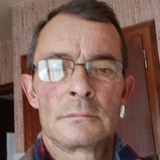Michelmetrl0N from Saint-Mande | Man | 61 years old | Pisces