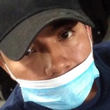 Wilbbert10J from Coahuila | Man | 30 years old | Sagittarius