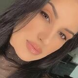 Kelly from Dasmarinas | Woman | 39 years old | Gemini