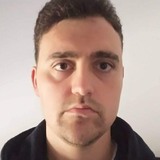 Gabrielecord6G from Rapolla | Man | 39 years old | Taurus
