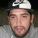 Gustabo from Rancagua | Man | 38 years old | Aquarius