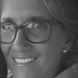 Aninha from Sao Joao da Barra | Woman | 57 years old | Aries