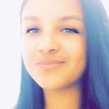 Skyee from Dover Plains | Woman | 30 years old | Aries