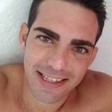 Gabriel from Contagem | Man | 29 years old | Taurus