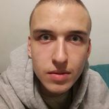Belbe from Brest | Man | 28 years old | Taurus