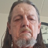 Lewismiles89Mc from Charlestown | Man | 67 years old | Taurus
