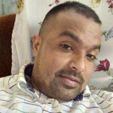Sony28Y from Olongapo | Man | 32 years old | Scorpio