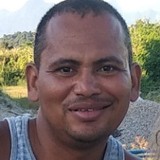 Gessedossant5B from Ibirataia | Man | 41 years old | Scorpio
