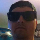 Fatboy from Waterford | Man | 32 years old | Scorpio