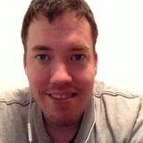 Swedishkid from Vekso | Man | 41 years old | Pisces