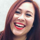 Clara from Monterrey | Woman | 40 years old | Taurus