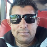 Oscarpaez43G from Cordoba | Man | 55 years old | Libra