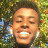 Qadar from Eskilstuna | Man | 28 years old | Capricorn
