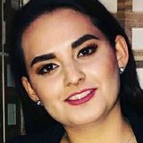 Joos from Ciudad Victoria | Woman | 30 years old | Taurus
