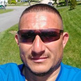 Hectorguzmankb from Owings Mills | Man | 42 years old | Taurus