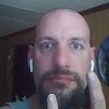 Staceybriggfe from Harpursville | Man | 46 years old | Taurus