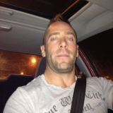 Jeff from Qu | Man | 47 years old | Aquarius