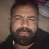 Carlosacostayv from Guasave | Man | 39 years old | Taurus