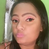Nikita from Duque de Caxias | Woman | 42 years old | Scorpio