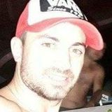Nico from Canada de Gomez | Man | 35 years old | Capricorn