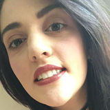 Tiff from Oradea | Woman | 28 years old | Gemini