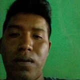 Juangomezmordq from Berriozabal | Man | 36 years old | Cancer
