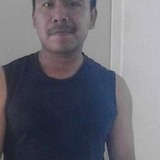 Rubioh49A from Cienega de Flores | Man | 40 years old | Cancer
