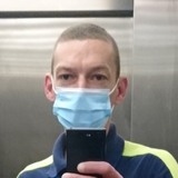 Dave19Clarxe from Ashfield | Man | 41 years old | Scorpio