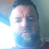 Autobotarpa from Brockport | Man | 47 years old | Virgo