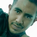 Negro from Cuautitlan Izcalli | Man | 36 years old | Taurus