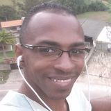 Cosme from Armacao de Buzios | Man | 36 years old | Taurus