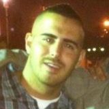 Tamir from Monsey | Man | 35 years old | Sagittarius