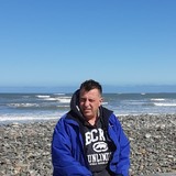 Tony from Derry | Man | 31 years old | Aries