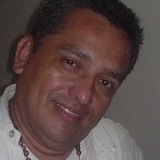 Lalo from Cucuta | Man | 59 years old | Virgo