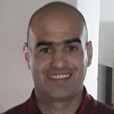 Piccardomayc65 from Adelia Maria | Man | 38 years old | Cancer
