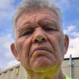 Huntrandy19F from Millington | Man | 68 years old | Cancer