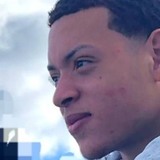 Luis from Loiza | Man | 26 years old | Virgo