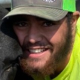Vinny from Fort Morgan | Man | 23 years old | Capricorn
