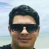 Rondy from Itumbiara | Man | 38 years old | Capricorn