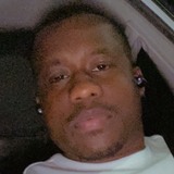 Ngakangakastp from Aurora | Man | 40 years old | Gemini