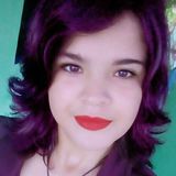 Dayninha from Seoul | Woman | 28 years old | Gemini