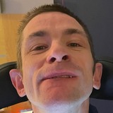 Rossgol0 from Cumbernauld | Man | 35 years old | Sagittarius